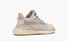 adidas Yeezy Boost 350 V2 Infant Synth