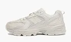 New Balance 530 Beige