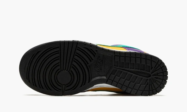 Nike Dunk Low LX WMNS Lisa Leslie 