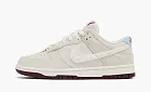 Nike Dunk Low WMNS Valentine's Day 2026