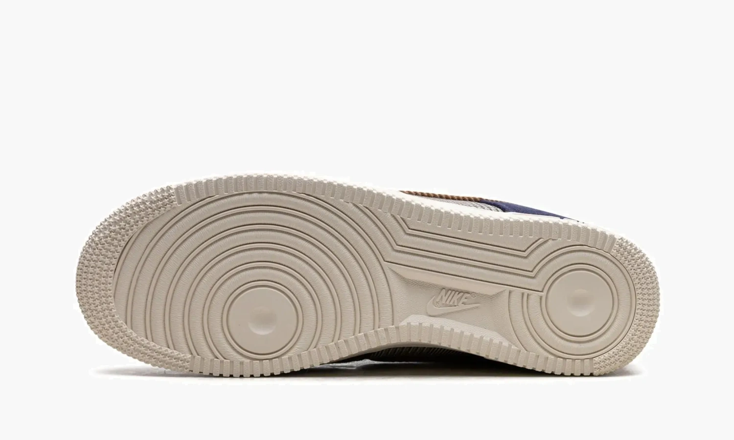 Air Force 1 '07 PRM Tweed Corduroy 