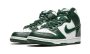 Nike Dunk High SP Spartan Green 