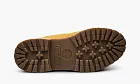 Timberland Waterville Waterproof Boot WMNS Wheat