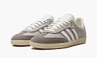 Adidas Samba Consortium Cup Offspring