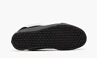 Vans Knu Skool Black