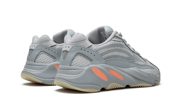 Yeezy Boost 700 V2 Inertia
