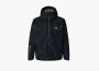 Nike ACG GORE-TEX Storm-Fit ADV Chain Of Craters Jacket Black 
