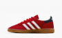 Sporty & Rich x Adidas Handball Spezial "USA" 