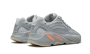 Yeezy Boost 700 V2 Inertia 