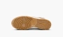 Nike Dunk Low WMNS Grandma Ale Brown 