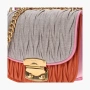 Miu Miu Handbag 