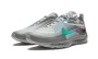Nike The 10: Air Max 97 OG Off-white - Menta 