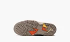 Air Jordan 7 PS Bephies Beauty Supply