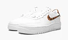 AF1 PIXEL SE WMNS Leopard