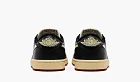 Air Jordan 1 Low OG x Nigel Sylvester Better With Time