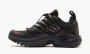 Salomon x MM6 Maison Margiela x ACS Pro Advanced Black Quiet Shade 