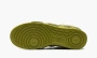 Air Force 1 Low Cactus Plant Flea Market Moss 