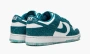 Nike Dunk Low WMNS Ocean 