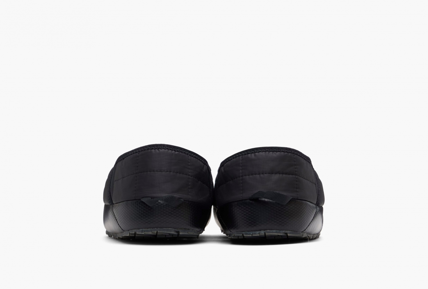 Skims x The North Face Thermoball Traction Mule 5 WMNS "Onyx" 