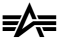 Alpha Industries