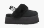 Wmns Funkette Slipper 'Black' 