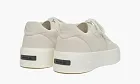 Adidas Fear Of God Athletics '86 Lo Talc