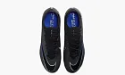 Nike Mercurial Vapor 15 Elite Black