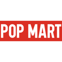 фото Pop Mart 