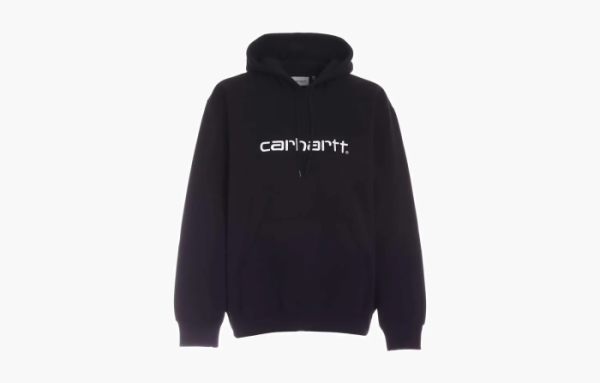 Carhartt WIP 