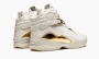 Air Jordan 8 Retro C&c Trophy 