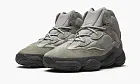 Yeezy 500 High Mist Slate