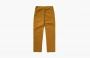 Timberland Cargo Pants WMNS "Wheat" 