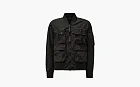 C.P. Company Jassen Bomber Van Heren Jacket