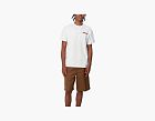 Carhartt WIP SS24 SS Fast Food T-Shirt T