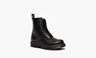 Dr. Martens 1460 Serena-8 Eye Boot Black