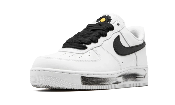 Nike Air Force 1 Low G-dragon-white 