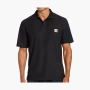 Carhartt K570 Polo LOOSE FIT 