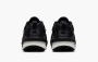 Nike Zegamadome X Sacai "Black" 