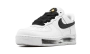 Nike Air Force 1 Low G-dragon-white 