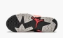 фото Air Jordan 6 Retro Bp "Infrared" (Air Jordan 6)-384666 023