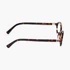 Miu Miu Regard Sunglasses Burn