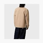 Carhartt WIP SS25 Michigan Coat (Summer)