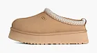 UGG Tazz II WMNS Sand