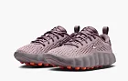 Nike Mind 002 WMNS Light Violet Ore