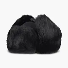 Supreme x Nike Trooper Hat Black