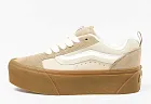 Vans Knu Stack Turtledove