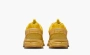 Nike Zoom Vomero Roam Lightning 