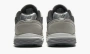 New Balance 880 Gunmetal 