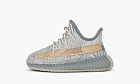 adidas Yeezy Boost 350 V2 Infant Israfil