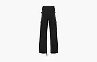 Carhartt WIP Regular Cargo Pant Logo